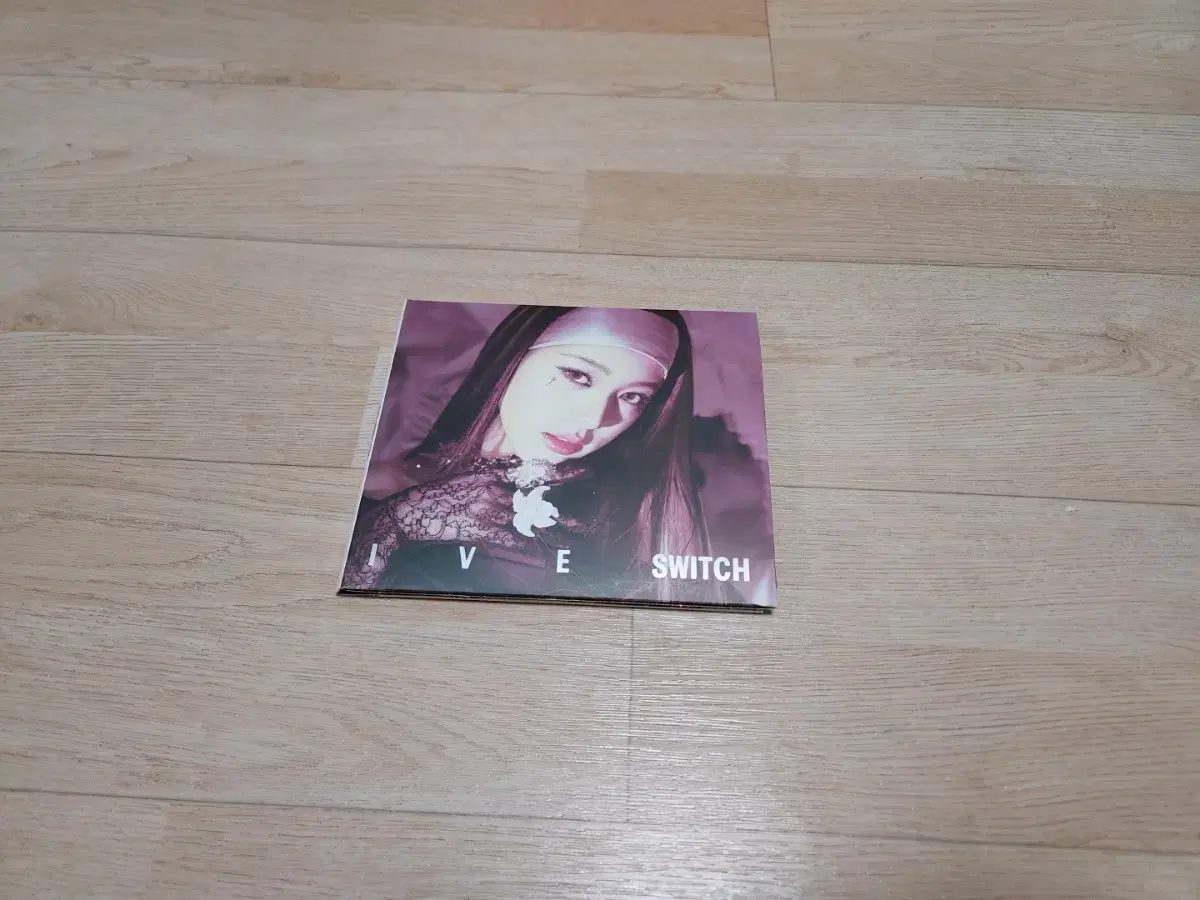 thumbnail-6
